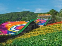 Hà Nội-Đà Lạt-Nha Trang-Hà Nội-4N3D-Ks 3,5 Sao-Vietnam Airlines