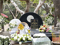 Hà Nội-Cần Thơ-Sóc Trăng-Côn Đảo-Cần Thơ-Hà Nội-4N3D-Vietnam Airlines