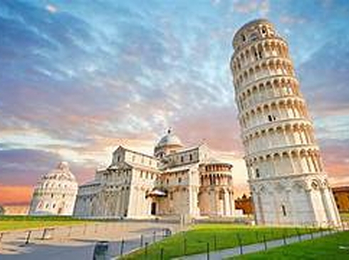 Hà Nội-Ý-Vatican-Thụy Sĩ-Pháp-10N9D-Ks 4 Sao-Hàng Không Turkish Airlines