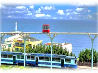 Hàn Quốc-Busan–DaeGu-Seoul-6N5D-KS 3,4 Sao-Vietnam Airlines