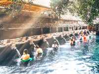 Du Lịch Hè-Khám Phá Ba Li-Hòn Đảo Của Các Vi Thần-4N3D-Ks 4 Sao(Hàng không Vietnam Airlines)