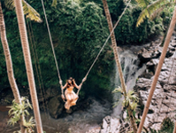 Khám Phá Ba Li-Hòn Đảo Của Các Vi Thần-4N3D-Ks 4 Sao(Hàng không Vietnam Airlines)