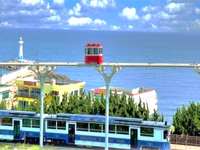 Lễ 30/4-Busan–DaeGu-Seoul-6N5D-KS 3,4 Sao-Vietnam Airlines