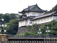 Osaka-Nara-Kyoto-Nagoya-Yamanashi-Tokyo-5N5D-Hàng Không Vietnam Airlines