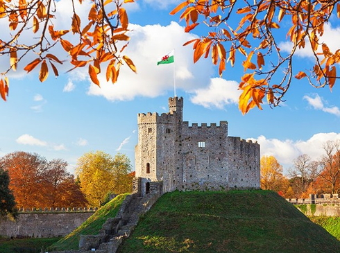 Lễ 30/4-Khám Phá Xứ Sở Sương Mù-England-Scotland–Xứ Wales-10N9D-Hàng Không Emirates Airlines