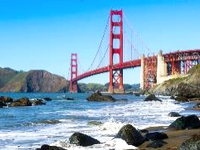 Bờ Tây Hoa Kỳ-Los Angeles–Las Vegas-San Diego-Mexico-8N7D-Hàng Không STARLUX Airlines