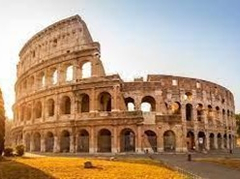 Châu Âu Hoa Lệ-Pháp-Thụy Sĩ-Ý-10N9D-Hàng Không TURKISH AIRLINES