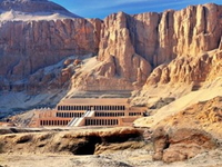 Kim Tự Tháp-Ai Cập-Lặn Biển Đỏ-9N8D-Hàng Không Sichuan Airlines