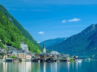 Đông Âu Huyền Thoại-Đức-Áo-Hungari-Slovakia-Sec-10N9D-Bay Thẳng Vietnam Airlines