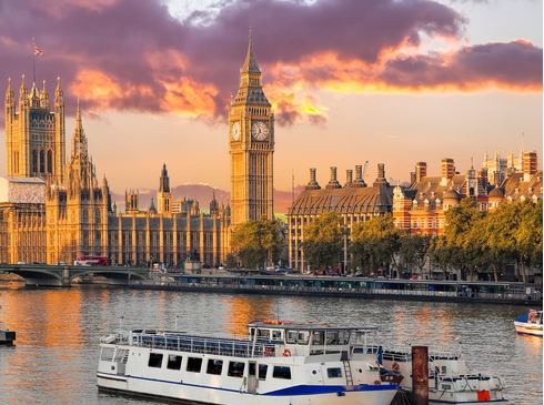 England-Scotland–Xứ Wales-9N8D-Bay Thẳng Vietnam Airlines