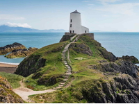 Lễ 30/4-England-Scotland–Xứ Wales-9N8D-Bay Thẳng Vietnam Airlines