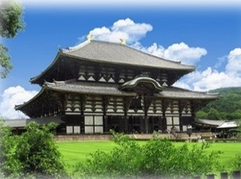 Hà Nội–Osaka-Kobe-Kyoto-Phú Sĩ–Tokyo-6N5D-Hàng Không Vietnam Airlines