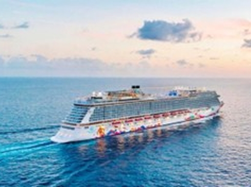 Liên Tuyến 3 Nước-Đài Loan-Hàn Quốc-Nhật Bản-8N7D-Hàng Không China Airlines