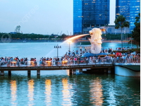 Lễ 30/4-Hà Nội-Singapore-Đảo Sentosa-Malaysia-Mallaca–Kuala Lumpur-5N4D-Ks 3,4 Sao