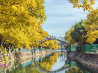 Hà Nội-Hà Khẩu-Thạch Lâm-Côn Minh-Kiến Thủy-Mông Tự-5N5D-Đường Bộ