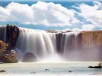 Hà Nội-Buôn Ma Thuột-Kontum-Pleiku-4N3D-Hàng Không Vietnam Airlines