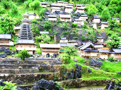 Quốc Khánh 2/9-Hà Nội-Hongkong-Thẩm Quyến-Quảng Châu-5N4D-Bay Thẳng Vietnam Airlines