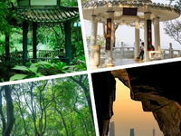 Lễ 30/04-Hà Nội-Hongkong-Thẩm Quyến-Quảng Châu-5N4D-Bay Thẳng Vietnam Airlines