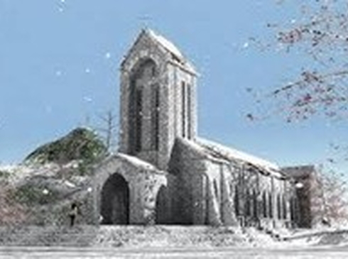 Mùng 2,3 Tết-Hồ Chí Minh-Hà Nội-Sapa-Bãi Đính-Tràng An-Tam Chúc-Hạ Long-5N4D