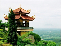 Sơn Đông-Thanh Đảo-Bắc Kinh-Vạn Lý Trường Thành-5N4D-Ks 4 Sao