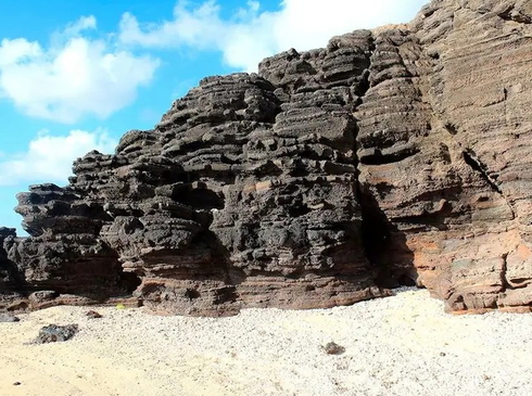 Tối Mùng 2,3,4 Tết-Đảo Phú Quý-Gành Hang-Thung lũng Tình Yêu-2N2D-Đường Bộ