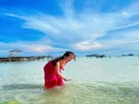 Tối Mùng 1,2,3 Tết-Quần Đảo Nam Du-3N3D-Đường Bộ