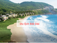 Tối Mùng 1,2,3,4 Tết-Nha Trang-Vịnh San Hô-Bãi Dài-3N3D-Đường Bộ