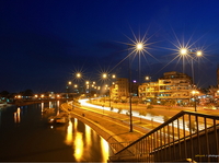 Mùng 2,3 Tết-Phan Thiết-Mũi Né-Đà Lạt-4N3D-Đường Bộ