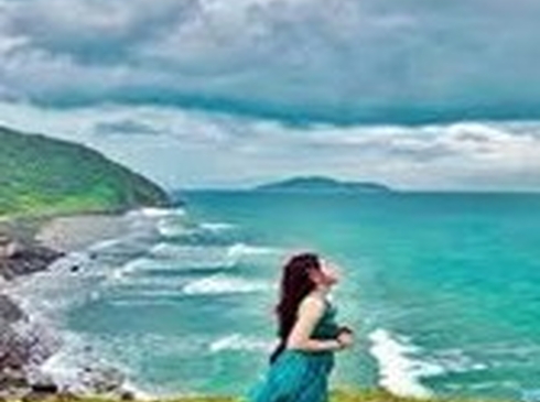 Hồ Chí Minh-Côn Đảo Tâm Linh-Di Tích Lịch Sử-3N2D