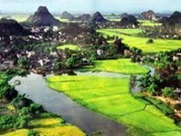 Hồ Chí Minh-Hà Nội-Sapa-Bãi Đính Tràng An-Hạ Long-5N4D-Hàng Không VietJet Air