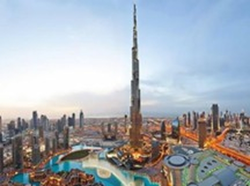 Lễ 30/4-Hà Nội-Dubai-Miracle-Garden-Abu Dhabi-Hà Nội-6N5D-Hàng không Emirates 5 Sao