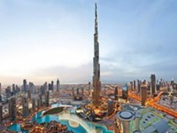 Lễ 30/4-Hà Nội-Dubai-Miracle-Garden-Abu Dhabi-Hà Nội-6N5D-Hàng không Emirates 5 Sao