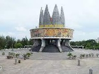 Hà Nội-Móng Cái-Đông Hưng-Trà Cổ-Hà Nội-Thứ 6 Hàng Tuần-3N2D-Đường Bộ