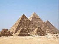 Hà Nội-Ai Cập Cổ Xưa-Cairo–Bahariya-Luxor-Biển Đỏ-12N11D-Hàng Không Emirates