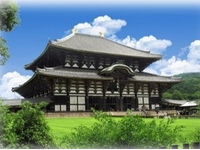 Nhật Bản-Osaka-Nara-Kyoto-Nagoya-Yamanashi-Tokyo-5N5D-Hàng Không Vietnam Airlines