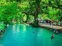 Hà Nội-Viêng Chăn-Văng viêng-Luangprabang 5N4D