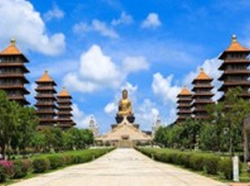 Noel,Têt Dương Lịch-Đài Trung-Cao Hùng-Đài Bắc-5N4D(Trải Nghiệm 1 Đêm Suối Khoáng Nóng Hi Bao)