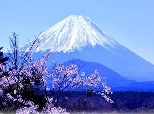 Nhật Bản-Osaka–Kobe–Kyoto–Nagoya-Yaamanashi-Tokyo-5N5D-No Shop-Vietnam Airlines
