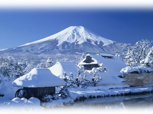 26 Tết,Mùng 7 Tết-Osaka–Kobe–Kyoto–Nagoya-Yaamanashi-Tokyo-5N5D-No Shop-Vietnam Airlines