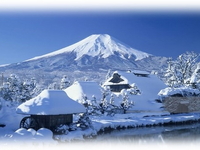 26 Tết,Mùng 7 Tết-Osaka–Kobe–Kyoto–Nagoya-Yaamanashi-Tokyo-5N5D-No Shop-Vietnam Airlines
